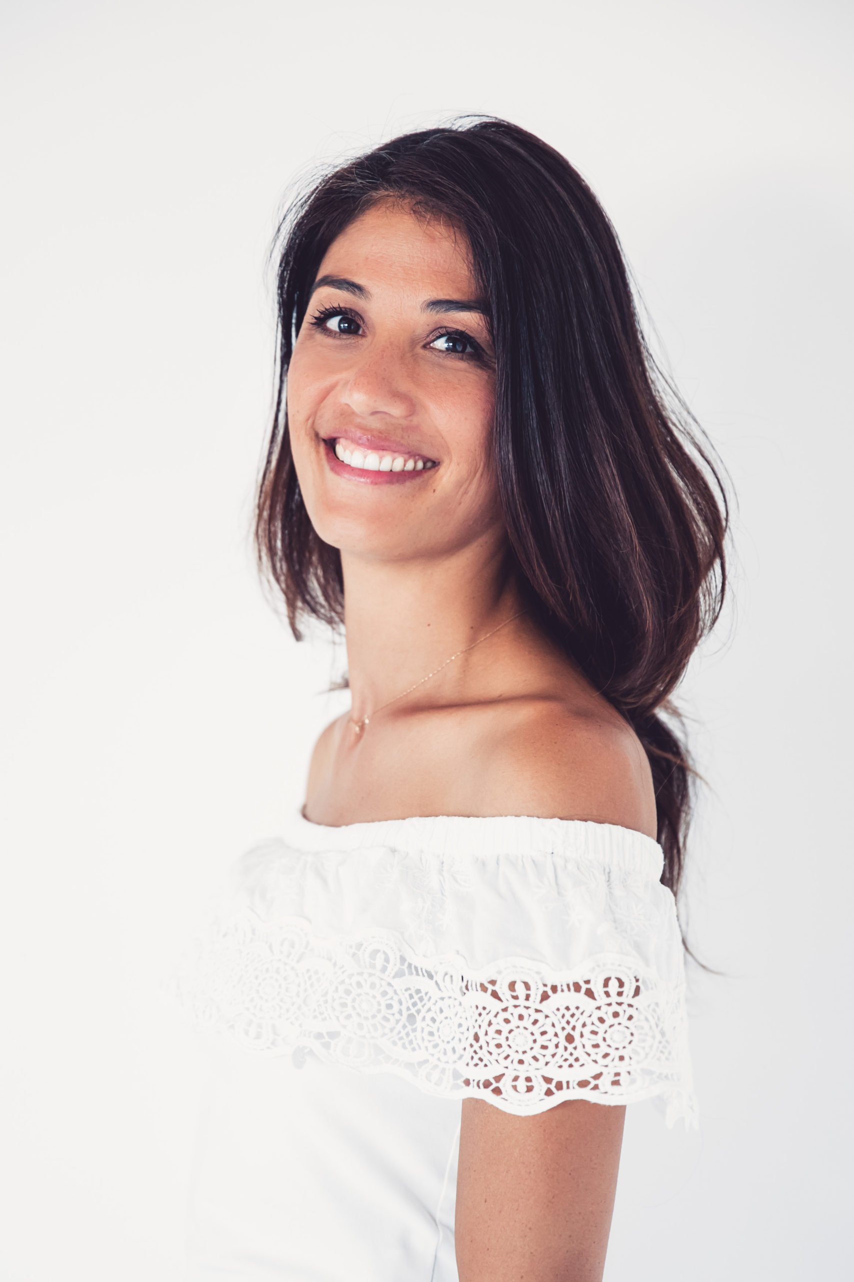 Jessica Eeckhoutte