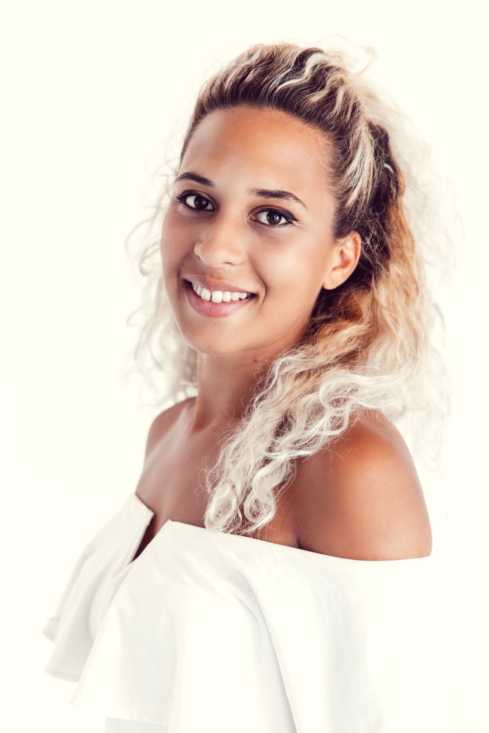 Marine Bachelier